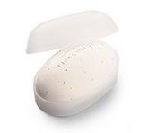 Sabonete 3 em 1 de Limpeza Facial TimeWise® - 141g