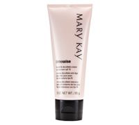 Creme para Mãos e Colo com FPS 15 TimeWise® - 85g