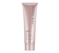 Espuma de Limpeza Volu-Firm™ TimeWise Repair™ - 127g