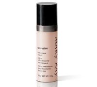Creme Firmador para a Área dos Olhos TimeWise® -14g