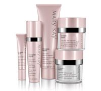 Sistema Volu-Firm™ TimeWise Repair™