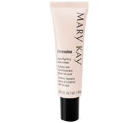 Creme Anti-dade para o Contorno dos Olhos TimeWise® - 18g