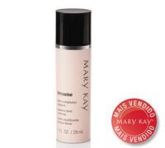 Loção Even Complexion TimeWise® - 29ml