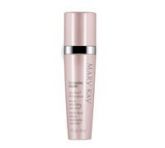 Sérum Lifting Volu-Firm™ TimeWise Repair™ - 29ml
