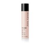 O Sérum Facial Renovador TimeWise® - 44ml