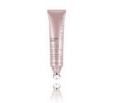 Creme para a Área dos Olhos Volu-Firm™ TimeWise Repair™ - 14