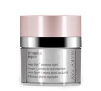 Creme Noturno Volu-Firm™ TimeWise Repair™ - 48g