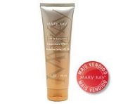Protetor Solar com FPS 30 Mary Kay® - 118ml