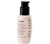 Solução Diurna com FPS 25 TimeWise® - 29ml