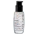 Solução Noturna TimeWise® - 29ml