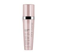 Sérum Lifting Volu-Firm™ TimeWise Repair™ - 29ml