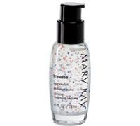 Solução Noturna TimeWise® - 29ml