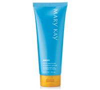 Gel Restaurador Pós Sol Mary Kay® - 192ml
