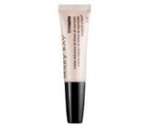 Creme Redutor - Linhas de Expressão Targeted-Action TimeWise