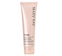 Máscara Hidratante Renovadora em Gel TimeWise® - 85g