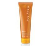 Loção Corporal Autobronzeadora Mary Kay® - 118 ml