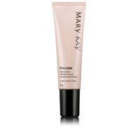 Complexo Facial Noturno TimeWise® - 50g