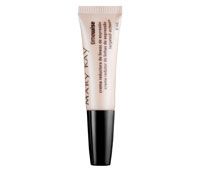 Creme Redutor - Linhas de Expressão Targeted-Action TimeWise