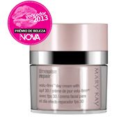Creme Diurno com FPS 30 Volu-Firm™ TimeWise Repair™ - 48g