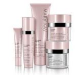 Sistema Volu-Firm™ TimeWise Repair™