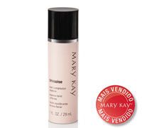 Loção Even Complexion TimeWise® - 29ml