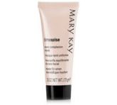 Máscara Even Complexion TimeWise® - 85g