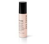Revitalizante para Área dos Olhos Targeted-Action® TimeWise