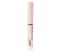 Complexo Anti-idade para os Lábios TimeWise® - 1,6g