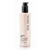 Loção Corporal Firmadora Targeted-Action® TimeWise® - 236 ml
