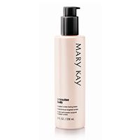 Loção Corporal Firmadora Targeted-Action® TimeWise® - 236 ml