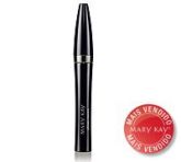 Ultimate Máscara para os Cílios Black - 8g