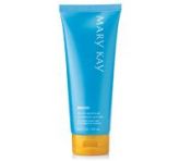 Gel Restaurador Pós Sol Mary Kay® - 192ml