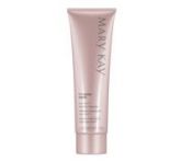 Espuma de Limpeza Volu-Firm™ TimeWise Repair™ - 127g
