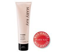 Creme de Limpeza 3 em 1 TimeWise® (Normal/Seca - Mista/Oleo)